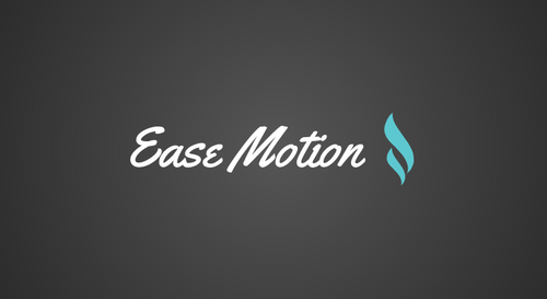 Ease Motion 