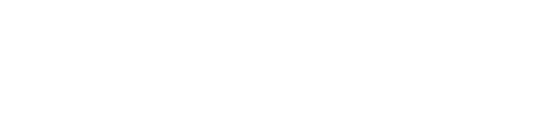 EASE MOTION